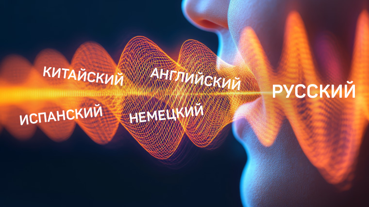 [Артур Орлов] [liveclasses] Дубляж и перевод для в_0.jpg